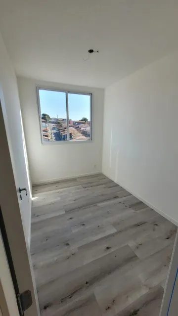 imagem 2 - apartamento em Jacareí em otima localização imagem 2 - apartamento em Jacareí em otima localização