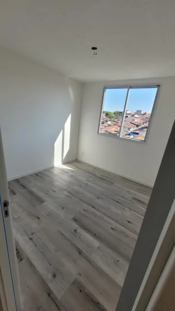imagem 3 - apartamento em Jacareí em otima localização imagem 3 - apartamento em Jacareí em otima localização