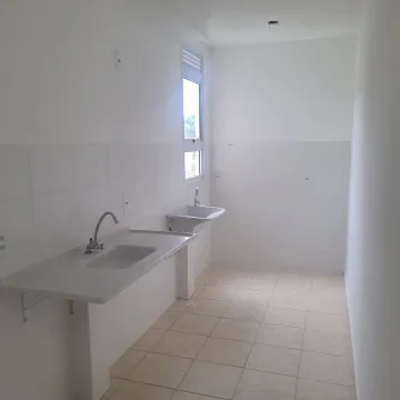 imagem 4 - apartamento em Jacareí em otima localização imagem 4 - apartamento em Jacareí em otima localização