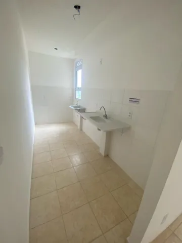 imagem 5 - apartamento em Jacareí em otima localização imagem 5 - apartamento em Jacareí em otima localização