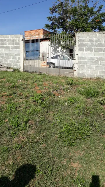 imagem 1 - TERRENO - OTÍMA TOPOGRAFIA - TESTADA 20 mts - 1088,07 mts² - PORTAL DO CÉU - ZONA LESTE imagem 1 - TERRENO - OTÍMA TOPOGRAFIA - TESTADA 20 mts - 1088,07 mts² - PORTAL DO CÉU - ZONA LESTE