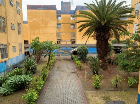 imagem 2 - Seu Novo Lar no Conjunto Integração - 2 Quartos e Vaga Escriturada imagem 2 - Seu Novo Lar no Conjunto Integração - 2 Quartos e Vaga Escriturada