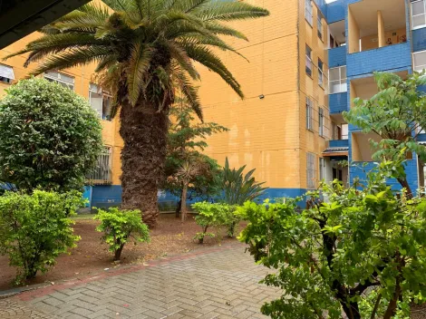 imagem 1 - Seu Novo Lar no Conjunto Integração - 2 Quartos e Vaga Escriturada imagem 1 - Seu Novo Lar no Conjunto Integração - 2 Quartos e Vaga Escriturada