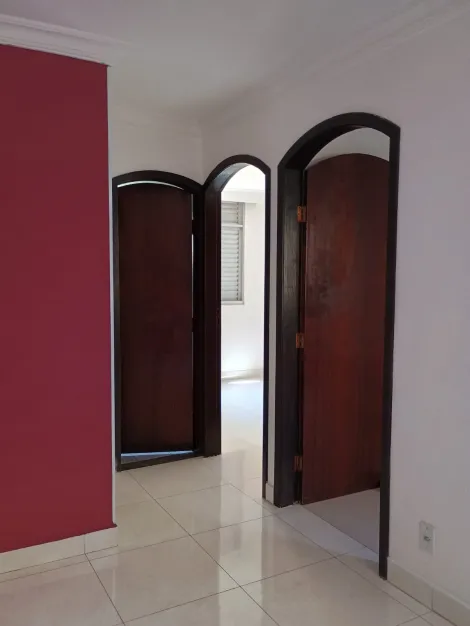 imagem 4 - Seu Novo Lar no Conjunto Integração - 2 Quartos e Vaga Escriturada imagem 4 - Seu Novo Lar no Conjunto Integração - 2 Quartos e Vaga Escriturada