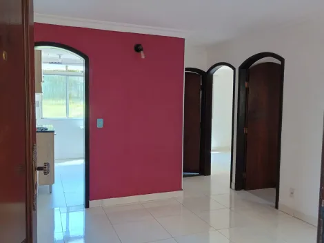 imagem 3 - Seu Novo Lar no Conjunto Integração - 2 Quartos e Vaga Escriturada imagem 3 - Seu Novo Lar no Conjunto Integração - 2 Quartos e Vaga Escriturada