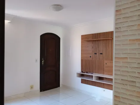 imagem 5 - Seu Novo Lar no Conjunto Integração - 2 Quartos e Vaga Escriturada imagem 5 - Seu Novo Lar no Conjunto Integração - 2 Quartos e Vaga Escriturada