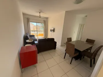 imagem 1 - Apartamento Mobiliado no Világio Antonini ? Vista Verde, São José dos Campos imagem 1 - Apartamento Mobiliado no Világio Antonini ? Vista Verde, São José dos Campos