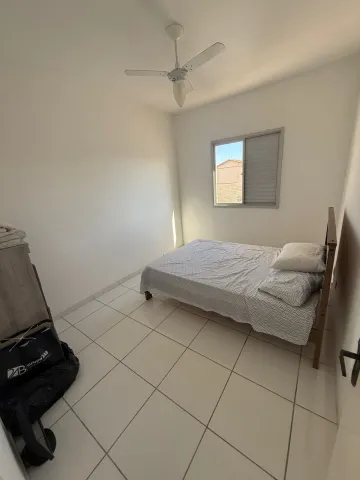 imagem 4 - Apartamento Mobiliado no Világio Antonini ? Vista Verde, São José dos Campos imagem 4 - Apartamento Mobiliado no Világio Antonini ? Vista Verde, São José dos Campos
