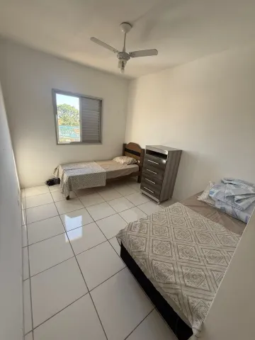 imagem 3 - Apartamento Mobiliado no Világio Antonini ? Vista Verde, São José dos Campos imagem 3 - Apartamento Mobiliado no Világio Antonini ? Vista Verde, São José dos Campos
