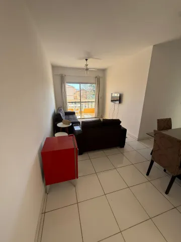 imagem 2 - Apartamento Mobiliado no Világio Antonini ? Vista Verde, São José dos Campos imagem 2 - Apartamento Mobiliado no Világio Antonini ? Vista Verde, São José dos Campos