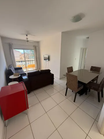 imagem 5 - Apartamento Mobiliado no Világio Antonini ? Vista Verde, São José dos Campos imagem 5 - Apartamento Mobiliado no Világio Antonini ? Vista Verde, São José dos Campos