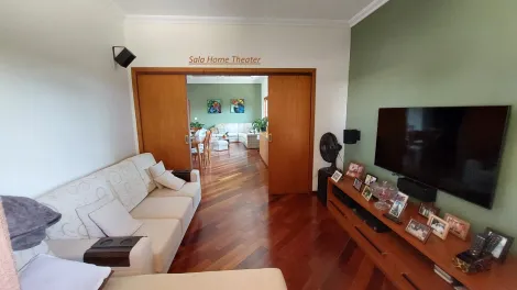 imagem 4 - Sobrado em condominio se alto padrão com 3 suíte sendo uma master imagem 4 - Sobrado em condominio se alto padrão com 3 suíte sendo uma master