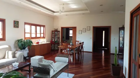imagem 5 - Sobrado em condominio se alto padrão com 3 suíte sendo uma master imagem 5 - Sobrado em condominio se alto padrão com 3 suíte sendo uma master