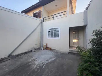 imagem 1 - Excelente Sobrado à Venda no Jardim Souto ? 4 Dormitórios, Espaço Gourmet e Localização Privilegiada! imagem 1 - Excelente Sobrado à Venda no Jardim Souto ? 4 Dormitórios, Espaço Gourmet e Localização Privilegiada!