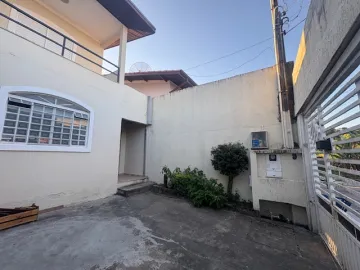 imagem 2 - Excelente Sobrado à Venda no Jardim Souto ? 4 Dormitórios, Espaço Gourmet e Localização Privilegiada! imagem 2 - Excelente Sobrado à Venda no Jardim Souto ? 4 Dormitórios, Espaço Gourmet e Localização Privilegiada!
