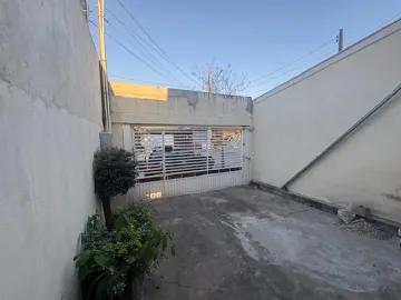 imagem 3 - Excelente Sobrado à Venda no Jardim Souto ? 4 Dormitórios, Espaço Gourmet e Localização Privilegiada! imagem 3 - Excelente Sobrado à Venda no Jardim Souto ? 4 Dormitórios, Espaço Gourmet e Localização Privilegiada!