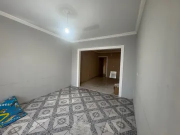 imagem 4 - Excelente Sobrado à Venda no Jardim Souto ? 4 Dormitórios, Espaço Gourmet e Localização Privilegiada! imagem 4 - Excelente Sobrado à Venda no Jardim Souto ? 4 Dormitórios, Espaço Gourmet e Localização Privilegiada!