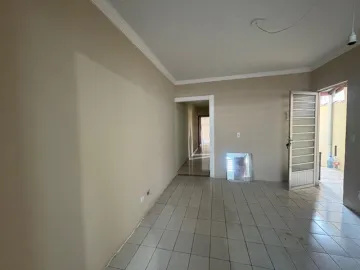 imagem 5 - Excelente Sobrado à Venda no Jardim Souto ? 4 Dormitórios, Espaço Gourmet e Localização Privilegiada! imagem 5 - Excelente Sobrado à Venda no Jardim Souto ? 4 Dormitórios, Espaço Gourmet e Localização Privilegiada!