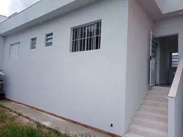 imagem 2 - Ótima localização próximo a , supermercados ,escolas ,linha de onibus imagem 2 - Ótima localização próximo a , supermercados ,escolas ,linha de onibus