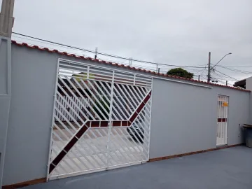 imagem 3 - Ótima localização próximo a , supermercados ,escolas ,linha de onibus imagem 3 - Ótima localização próximo a , supermercados ,escolas ,linha de onibus