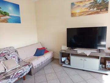 imagem 2 - Sobrado em Caraguatatuba próximo  a praia indaia imagem 2 - Sobrado em Caraguatatuba próximo  a praia indaia