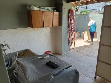 imagem 5 - Sobrado em Caraguatatuba próximo  a praia indaia imagem 5 - Sobrado em Caraguatatuba próximo  a praia indaia