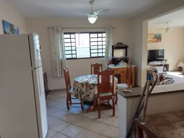 imagem 4 - Sobrado em Caraguatatuba próximo  a praia indaia imagem 4 - Sobrado em Caraguatatuba próximo  a praia indaia