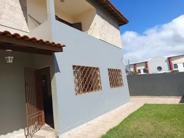 imagem 1 - Sobrado em Caraguatatuba próximo  a praia indaia imagem 1 - Sobrado em Caraguatatuba próximo  a praia indaia