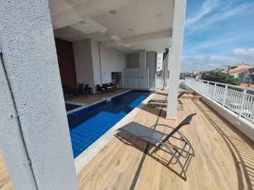 imagem 1 - EXCLUSIVE VISTA LINDA: APTO COM 02 DORMS/01 SUITE, SACADA GOURMET, HOBBY BOX E CONDOMÍNIO COM LAZER imagem 1 - EXCLUSIVE VISTA LINDA: APTO COM 02 DORMS/01 SUITE, SACADA GOURMET, HOBBY BOX E CONDOMÍNIO COM LAZER