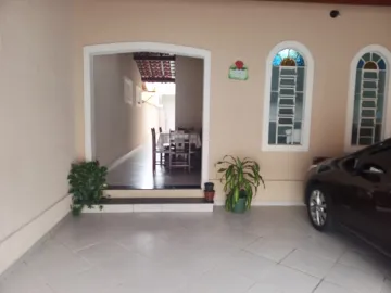imagem 1 - Casa com Espaço e Conforto no Jardim Terras do Sul imagem 1 - Casa com Espaço e Conforto no Jardim Terras do Sul