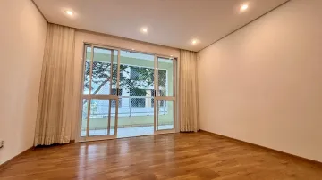 imagem 1 - Conforto e Sofisticação no Jardim Aquarius - Apartamento com 128 m² e 3 Vagas imagem 1 - Conforto e Sofisticação no Jardim Aquarius - Apartamento com 128 m² e 3 Vagas