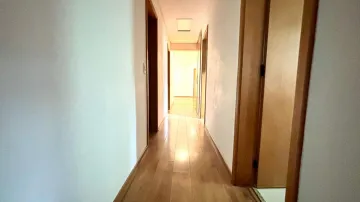 imagem 2 - Conforto e Sofisticação no Jardim Aquarius - Apartamento com 128 m² e 3 Vagas imagem 2 - Conforto e Sofisticação no Jardim Aquarius - Apartamento com 128 m² e 3 Vagas