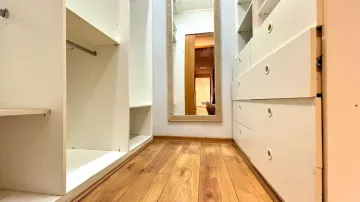 imagem 3 - Conforto e Sofisticação no Jardim Aquarius - Apartamento com 128 m² e 3 Vagas imagem 3 - Conforto e Sofisticação no Jardim Aquarius - Apartamento com 128 m² e 3 Vagas