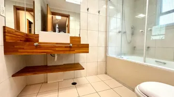 imagem 4 - Conforto e Sofisticação no Jardim Aquarius - Apartamento com 128 m² e 3 Vagas imagem 4 - Conforto e Sofisticação no Jardim Aquarius - Apartamento com 128 m² e 3 Vagas