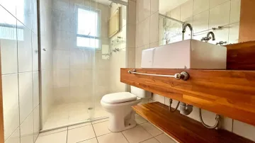 imagem 5 - Conforto e Sofisticação no Jardim Aquarius - Apartamento com 128 m² e 3 Vagas imagem 5 - Conforto e Sofisticação no Jardim Aquarius - Apartamento com 128 m² e 3 Vagas