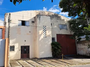 imagem 1 - Excelente Galpão com 400 m² Caçapava Proximo a Dutra imagem 1 - Excelente Galpão com 400 m² Caçapava Proximo a Dutra