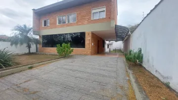 imagem 2 - SOBRADÃO RESIDENCIAL OU COMERCIAL, COM VARIAS SUITES, AMPLO ESPAÇO imagem 2 - SOBRADÃO RESIDENCIAL OU COMERCIAL, COM VARIAS SUITES, AMPLO ESPAÇO