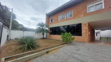 imagem 1 - SOBRADÃO RESIDENCIAL OU COMERCIAL, COM VARIAS SUITES, AMPLO ESPAÇO imagem 1 - SOBRADÃO RESIDENCIAL OU COMERCIAL, COM VARIAS SUITES, AMPLO ESPAÇO