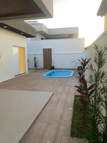 imagem 2 - Casa térrea no condomínio Terras do Vale (Caçapava) - 3 quartos / 1 suíte / piscina / área gourmet imagem 2 - Casa térrea no condomínio Terras do Vale (Caçapava) - 3 quartos / 1 suíte / piscina / área gourmet