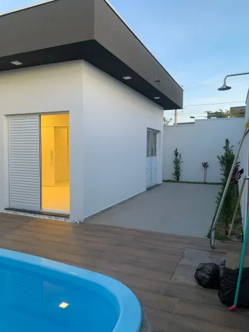imagem 3 - Casa térrea no condomínio Terras do Vale (Caçapava) - 3 quartos / 1 suíte / piscina / área gourmet imagem 3 - Casa térrea no condomínio Terras do Vale (Caçapava) - 3 quartos / 1 suíte / piscina / área gourmet