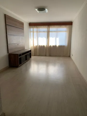 imagem 2 - Apartamento a venda em frente do Tênis Clube SJC imagem 2 - Apartamento a venda em frente do Tênis Clube SJC