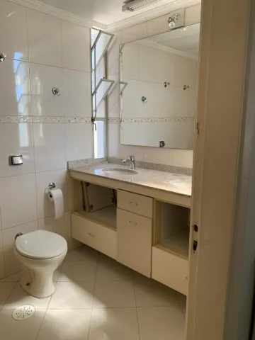 imagem 3 - Apartamento a venda em frente do Tênis Clube SJC imagem 3 - Apartamento a venda em frente do Tênis Clube SJC