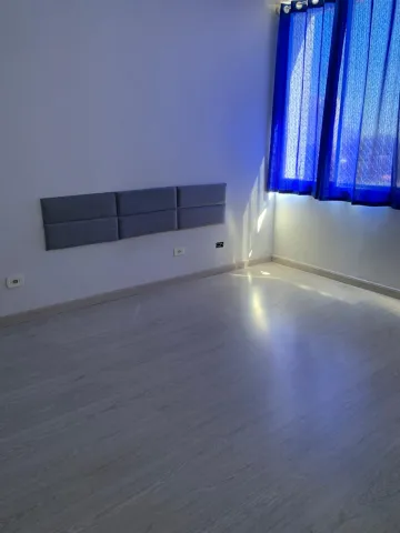 imagem 4 - Apartamento a venda em frente do Tênis Clube SJC imagem 4 - Apartamento a venda em frente do Tênis Clube SJC