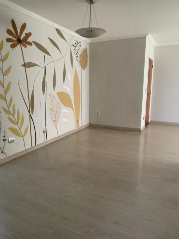 imagem 1 - Apartamento a venda em frente do Tênis Clube SJC imagem 1 - Apartamento a venda em frente do Tênis Clube SJC