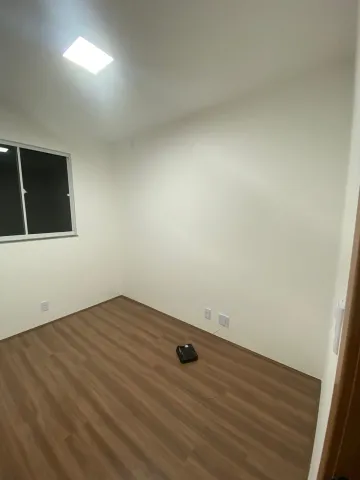 imagem 1 - APARTAMENTO LINDO, NOVINHO EM FOLHA ? SEJA O PRIMEIRO A MORAR! imagem 1 - APARTAMENTO LINDO, NOVINHO EM FOLHA ? SEJA O PRIMEIRO A MORAR!