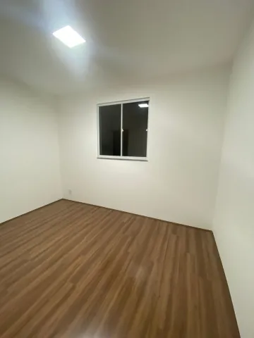 imagem 2 - APARTAMENTO LINDO, NOVINHO EM FOLHA ? SEJA O PRIMEIRO A MORAR! imagem 2 - APARTAMENTO LINDO, NOVINHO EM FOLHA ? SEJA O PRIMEIRO A MORAR!