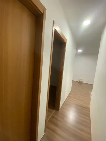 imagem 3 - APARTAMENTO LINDO, NOVINHO EM FOLHA ? SEJA O PRIMEIRO A MORAR! imagem 3 - APARTAMENTO LINDO, NOVINHO EM FOLHA ? SEJA O PRIMEIRO A MORAR!