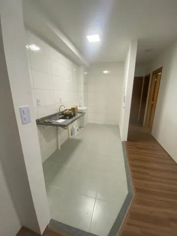 imagem 4 - APARTAMENTO LINDO, NOVINHO EM FOLHA ? SEJA O PRIMEIRO A MORAR! imagem 4 - APARTAMENTO LINDO, NOVINHO EM FOLHA ? SEJA O PRIMEIRO A MORAR!