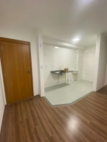 imagem 5 - APARTAMENTO LINDO, NOVINHO EM FOLHA ? SEJA O PRIMEIRO A MORAR! imagem 5 - APARTAMENTO LINDO, NOVINHO EM FOLHA ? SEJA O PRIMEIRO A MORAR!