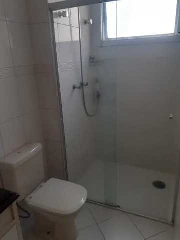 imagem 2 - APARTAMENTO PARA LOCAÇÃO NO JARDIM AQUARIUS, ALTO PADRÃO imagem 2 - APARTAMENTO PARA LOCAÇÃO NO JARDIM AQUARIUS, ALTO PADRÃO